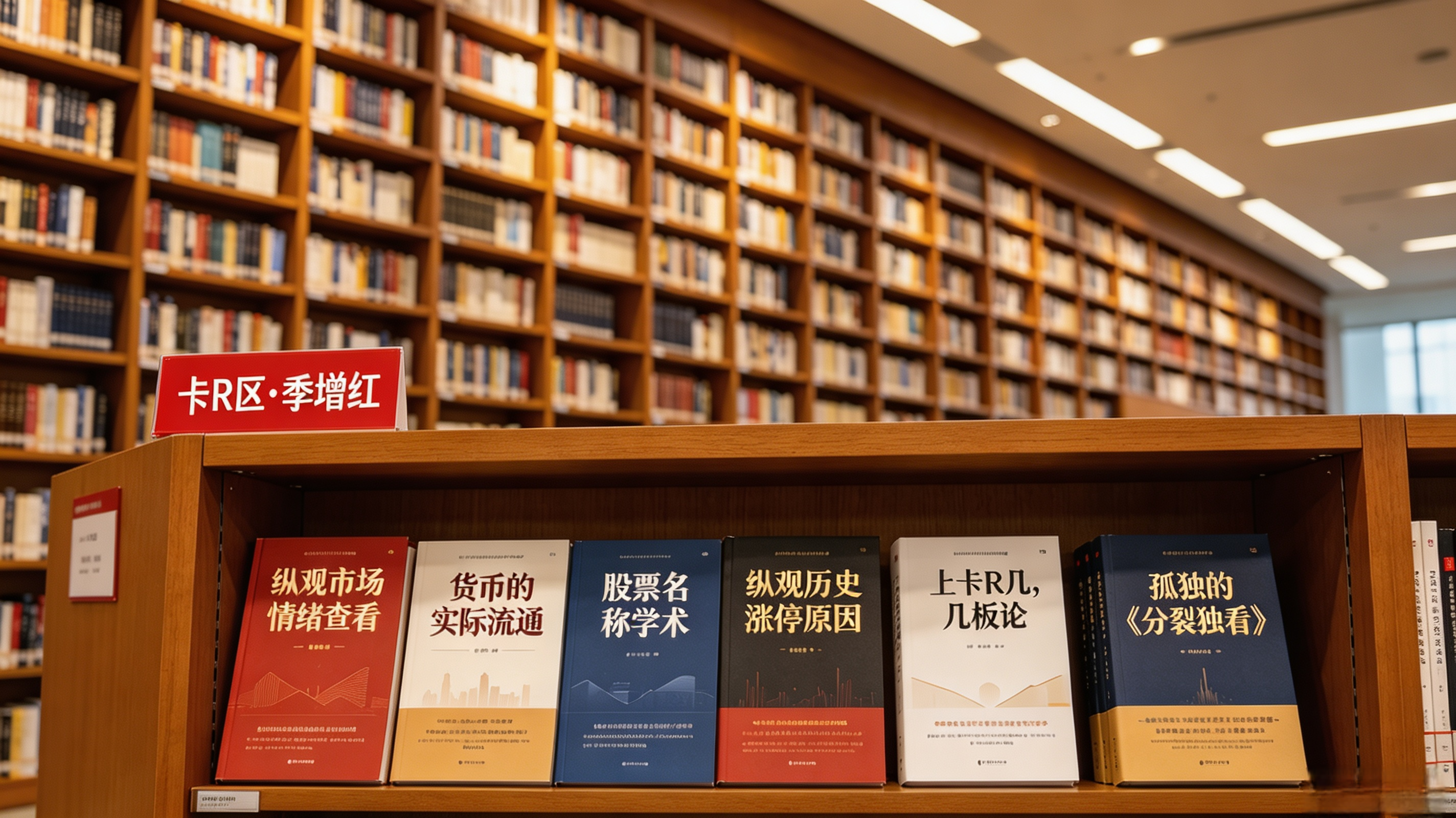 雨天书桌与书籍